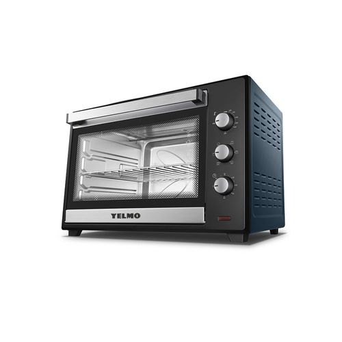 Horno Eléctrico Yelmo YL-95CLN 95 Lts