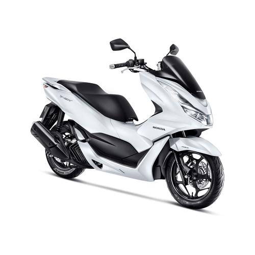 Scooter Honda Pcx 160