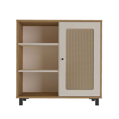 Modular Buffet Artely Charlotte