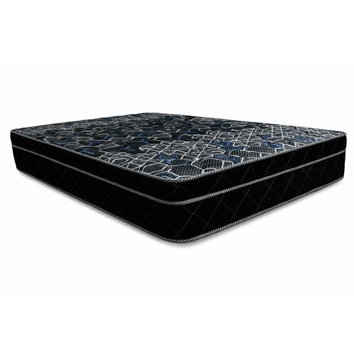 Colchón de espuma Maxiking Consular 140x190x28