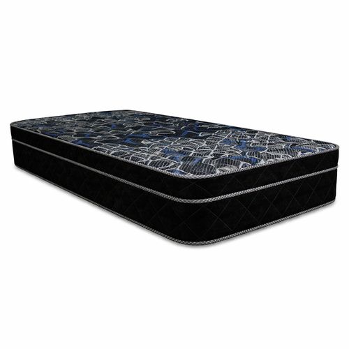 Colchón de espuma Maxiking Consular 100x190x28