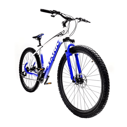 Bicicleta Stark Fusion Pro XR rodado 29 con 21 velocidades