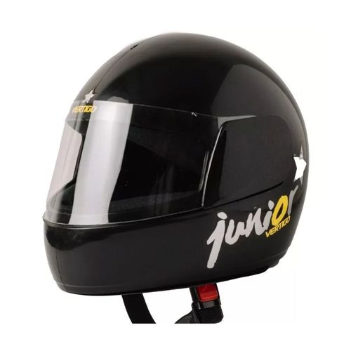 Casco Vertigo Junior