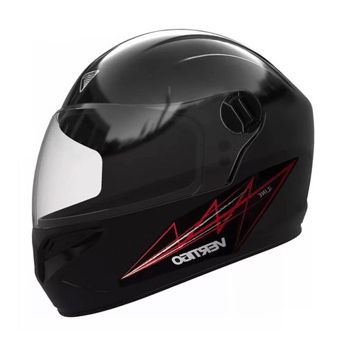 Casco Vertigo V32 Line