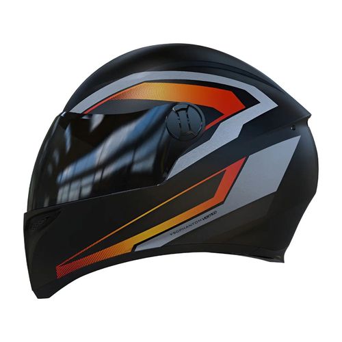 Casco Vertigo V50 Phantom