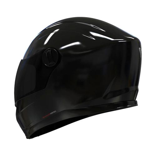 Casco Vertigo V32 Vanguard