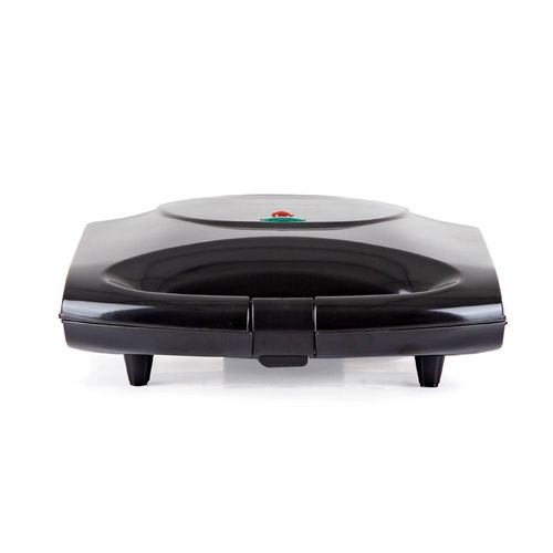 Sandwichera Daewoo DSM-9781 750W antiadherente