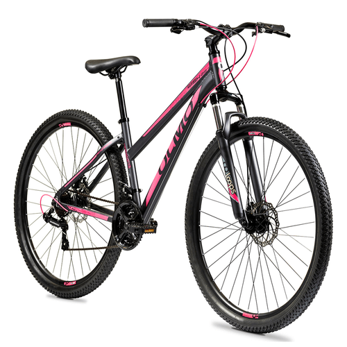 Bicicleta Olmo Wish 295 R29 Mountain Bike