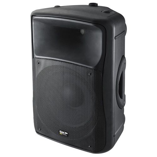 Bafle pasivo SKP 12" 150W RMS SK-512IX