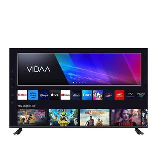 Smart TV BGH LED 32 pulgadas B3225H5 HD Vidaa