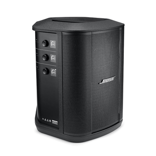 Bafle activo Bose S1 Pro Plus 150W