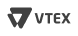 Powered by VTEX